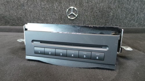 D71 mercedes w164 - d71-44, mercedes-