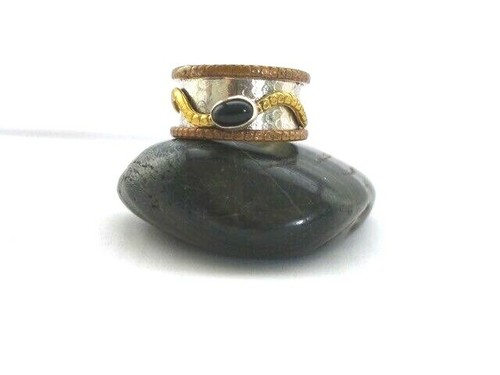 Silber ring spielring - ring, bandring