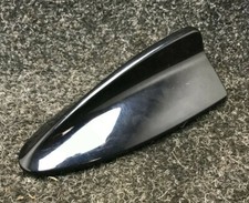 BMW 5er F11 F10 Abdeckung Kappe Hai Flosse Antenne Abdeckung Verkleidung 416