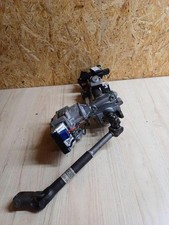 OPEL MERIVA Elektrische