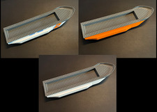 LEGO 62791 Boot Bootsrumpf