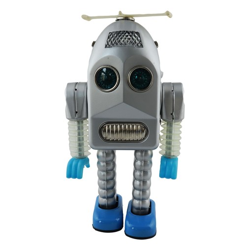 Roboter thunder robot - roboter,