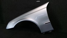 E69 mercedes benz - e69-88, *