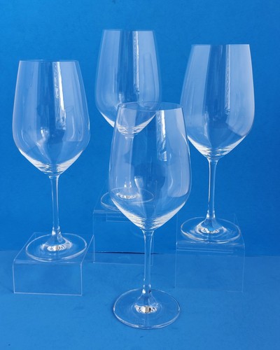 Schott zwiesel forte - forte, oz