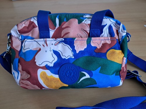 Kipling damen tasche - damen,