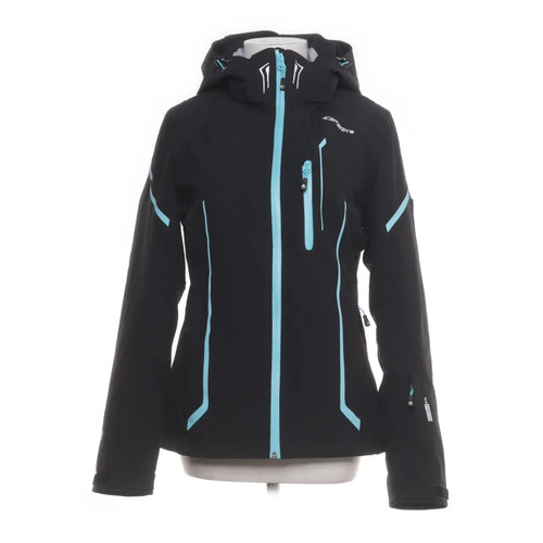 Icepeak skijacke damen - skijacke,,