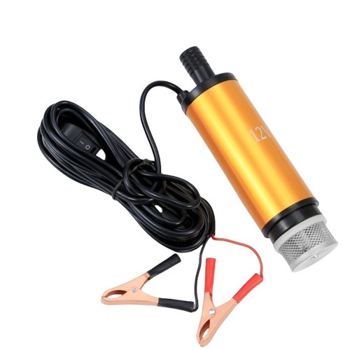 Volt elektrische - 12,