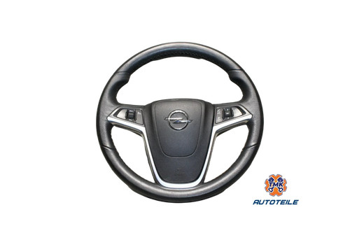 Opel meriva astra - astra, j