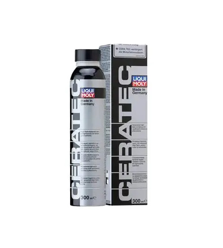 Additiv liqui moly 3721 - liqui,