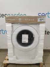 Samsung WW90T4048EE/EG