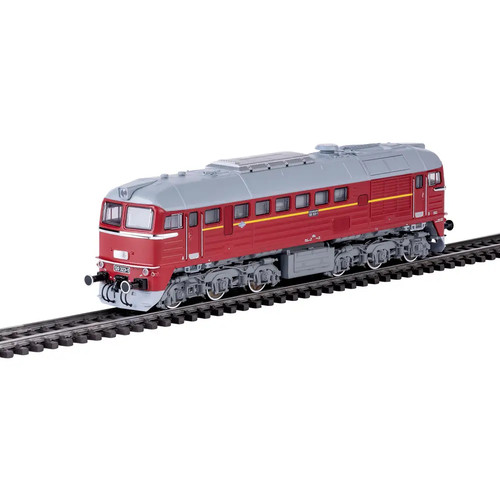 Trix t25203 diesellok - trix,