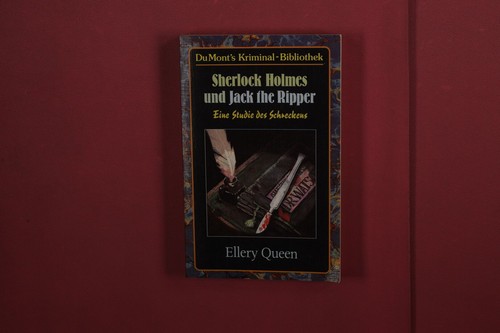 387592 ellery queen sherlock - ellery,