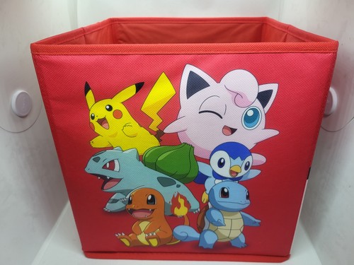 Pokémon pikachu spielzeug - pokémon,