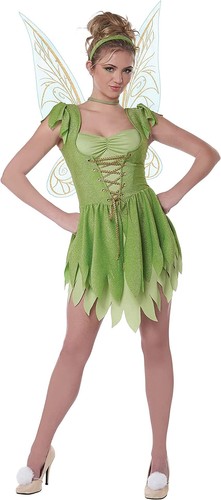 Klassisches tinkerbell - klassisches,