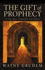 The Gift of Prophecy: In the