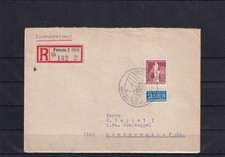 AT411) Berlin Nr. 39 Stephan