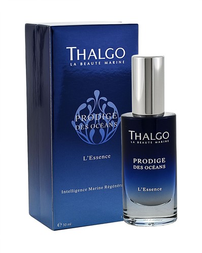 Thalgo prodige des oceans - prodige,