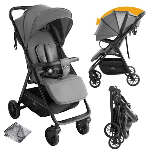 Kinderwagen kinder - kinderwagen,
