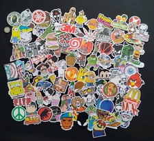 Tide Fashion Marke Skater