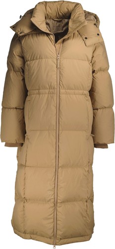 Neu gant damen daunen - !,