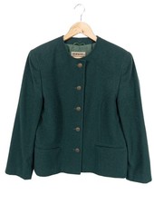 HIRSCH Kurzjacke Damen Jacke