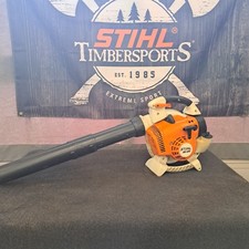 Stihl BG 86 Laubbläser 