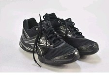 Reebok EasyTone Reenew schwarz/silber Gr.38,5