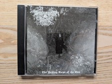 Drowning the Light The Fading