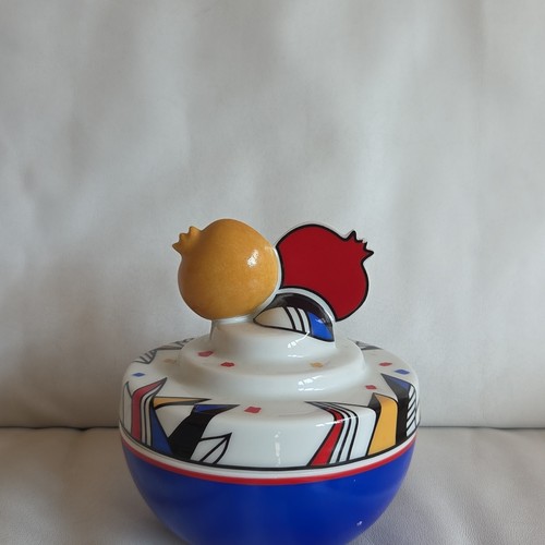 Rosenthal studio linie - rosenthal, studio-linie