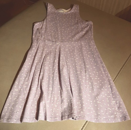 Mädchen trägerkleid m - trägerkleid,, h&m