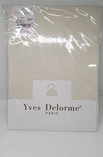 Spannbettlaken von Yves