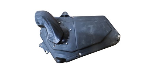 Husqvarna te610 ansauggummi - husqvarna,