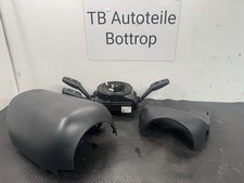 BMW E82 E88 E90 E92 E93 Lenkstockschalter Schleifring Tempomat 9110886 6989557