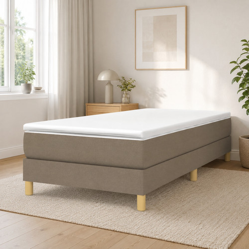 Boxspringbettgestell stoff - boxspringbettgestell,