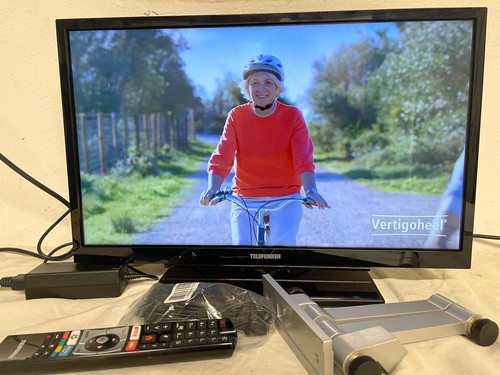 Zoll full led - 22,