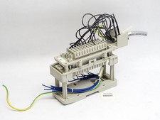 Epic stecker - epic,