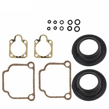 Vergaser reparatur - vergaser,