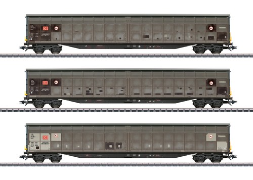 Märklin 48067 - märklin,
