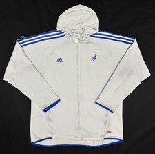 David beckham 2004 adidas - beckham,