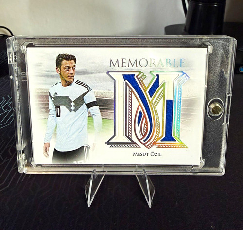 Mesut özil schalke 04 - mesut,