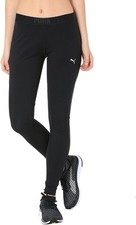 PUMA Damen Leggings Hose En