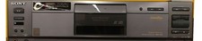 Sony Mdp-A30 Laser Disc Player