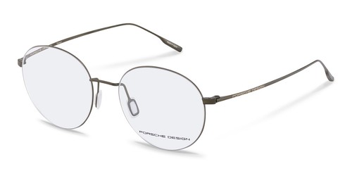 Porsche design p8383 50 - p8383,