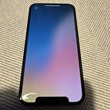 Apple IPhone 12 Pro 512 GB o