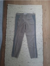 Fabiana Filippi Damen