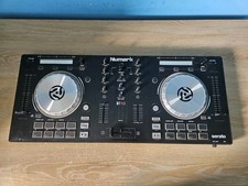 Numark mixtrack pro - mixtrack, 3
