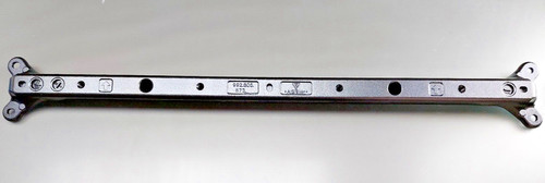 Original porsche 992 - original,