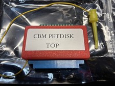 Commodore PET CMD PETDISK