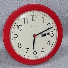 Vintage Kienzle Quartz West