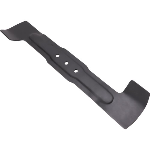 37cm mulchmesser ersatzklinge - 37cm,